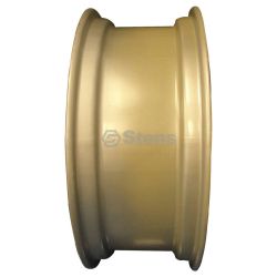 Stens 3008-1001 Rim - STE 3008-1001