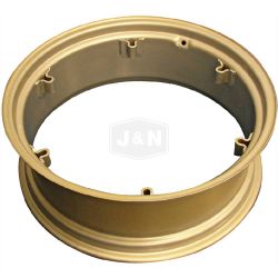 Stens 3008-1012 Rim - STE 3008-1012