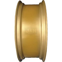 Stens 3008-1012 Rim - STE 3008-1012