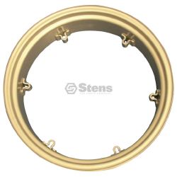 Stens 3008-1016 Rim - STE 3008-1016