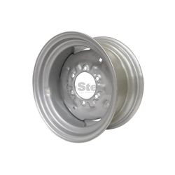 Stens 3008-1017 Rim - STE 3008-1017
