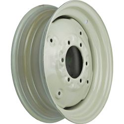 Stens 3008-1019 Rim 