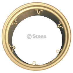 Stens 3008-1022 Rim - STE 3008-1022