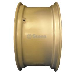 Stens 3008-1022 Rim - STE 3008-1022