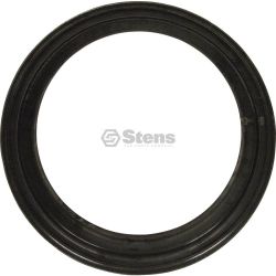 Stens 3008-1027 4.5" X 16" Front Blank Rim - STE 3008-1027