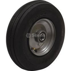 Stens 3008-2010 3.50" X 6" Tedder Tire - STE 3008-2010