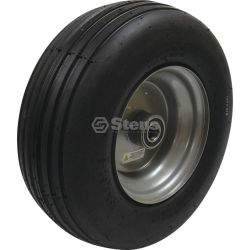 Stens 3008-2011 16" X 6.50"-8 Tedder Tire - STE 3008-2011