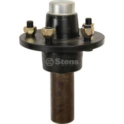 Stens 3008-3001 Wheel Hub 
