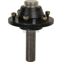 Stens 3008-3003 Wheel Hub - STE 3008-3003