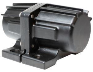 Buyers Products 3008076 12V DC 80 lb. Vibrator 