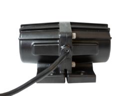Buyers Products 3008076 12V DC 80 lb. Vibrator - BUY 3008076