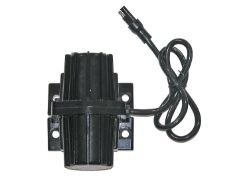 Buyers Products 3031539 900 lb. Vibrator Kit - BUY 3031539
