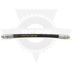 Buyers Products 3008112 Direct Drive Hose 