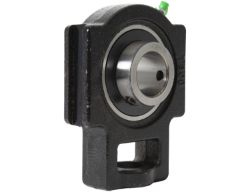 Buyers Products 3008290 HD Take-Up Bearing for 9ft and 10ft Gas/Hydraulic Spreader(Cab Side) 