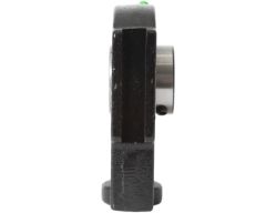 Buyers Products 3008290 HD Take-Up Bearing for 9ft and 10ft Gas/Hydraulic Spreader(Cab Side) - BUY 3008290