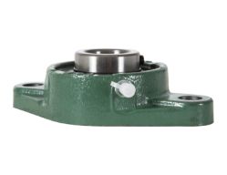 Buyers Products 3008294 Flanged Bearing for 9ft and 10ft Gas/Hydraulic Spreader (Chute Side) - BUY 3008294