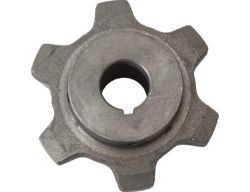 Buyers Products 3008300 Sprocket for Drive Assembly 