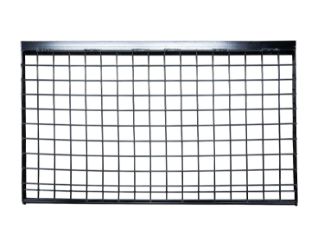 Buyers Products 3008352 Top Screen for 1400500SS and 1400500SSH 