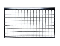 Buyers Products 3008352 Top Screen for 1400500SS and 1400500SSH 