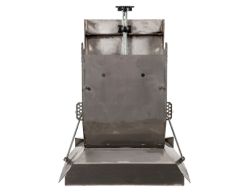 Buyers Products 3008388 Replacement Chute Assembly for Gas Spreaders - BUY 3008388