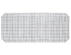 Buyers Products 3008390 Top Screen for SHPE2000 