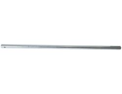Buyers Products 3008827 Spinner Drive Shaft - BUY 3008827