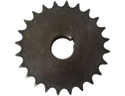 Buyers Products 3008835 24 Tooth Sprocket 