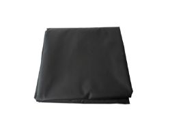 Buyers Products 3008838 Tarp for SHPE2000 Series - BUY 3008838