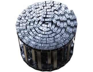 Buyers Products 3008860 Chain, 9ft Conveyor, 9ft HYD/GAS for 1400460SS 