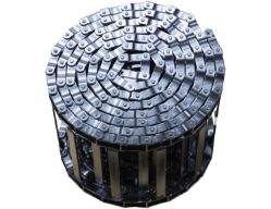 Buyers Products 3008860 Chain, 9ft Conveyor, 9ft HYD/GAS for 1400460SS - BUY 3008860