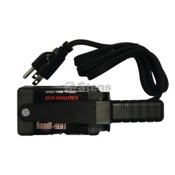 Stens 3009-1000 Magnetic Heater 