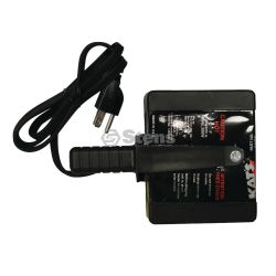 Stens 3009-1001 Magnetic Heater 