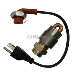 Stens 3009-1015 Engine Heater 