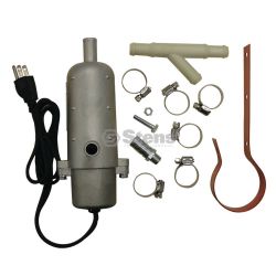 Stens 3009-1018 Circulating Tank Heater 