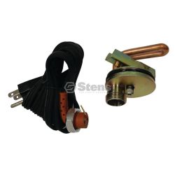 Stens 3009-1035 Diesel Heater 