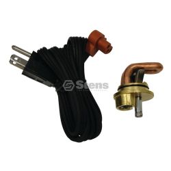 Stens 3009-1041 Diesel Heater 