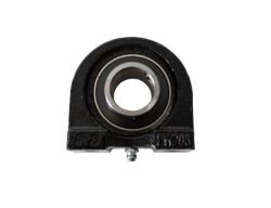 Buyers Products 3009067 Replacement Spinner Shaft Bearing for 1400 Series Spreaders 