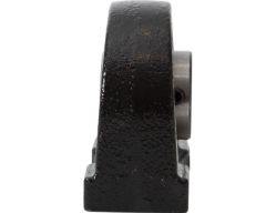Buyers Products 3009067 Replacement Spinner Shaft Bearing for 1400 Series Spreaders - BUY 3009067