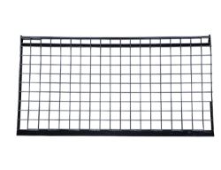 Buyers Products 3009206 Top Screen for 1400550SS and 1400550SSH 
