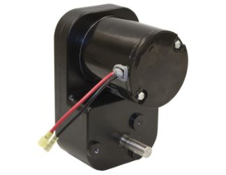 Buyers Products 3009995 Higher Torque/HP Auger Gear Motor 