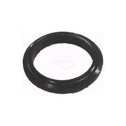 Rotary 301 Drive Ring 