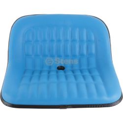 Stens 3010-0009 Seat Cushion - STE 3010-0009