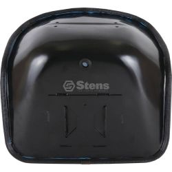 Stens 3010-0009 Seat Cushion - STE 3010-0009