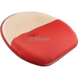 Stens 3010-0020 Seat - STE 3010-0020