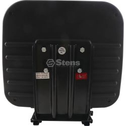 Stens 3010-0021 Seat - STE 3010-0021