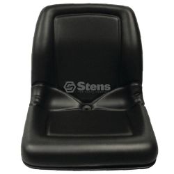 Stens 3010-0040 Seat 