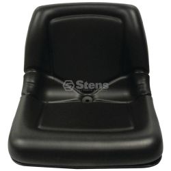 Stens 3010-0041 Seat 