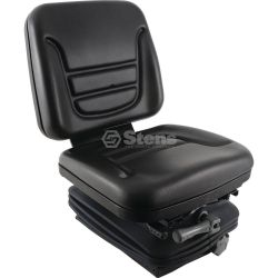 Stens 3010-0046 Seat 