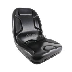 Stens 3010-0051 High Back Seat 