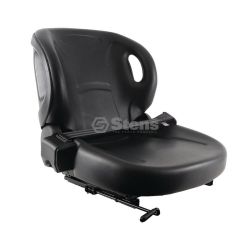 Stens 3010-0052 High-Pro Industrial Seat 